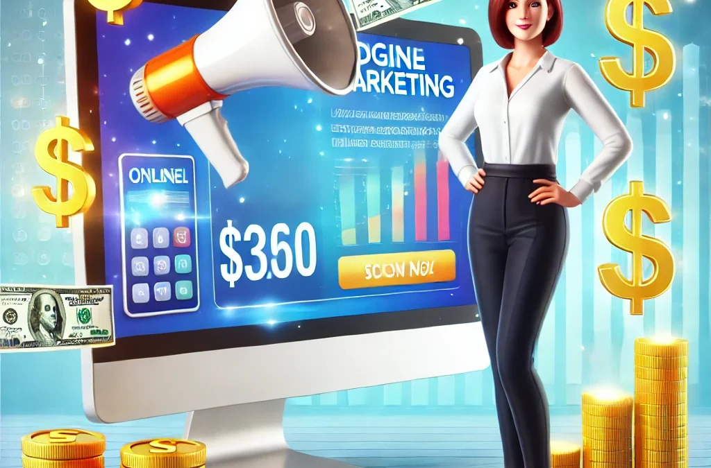 Integrando marketing de contenido en tu estrategia de eCommerce